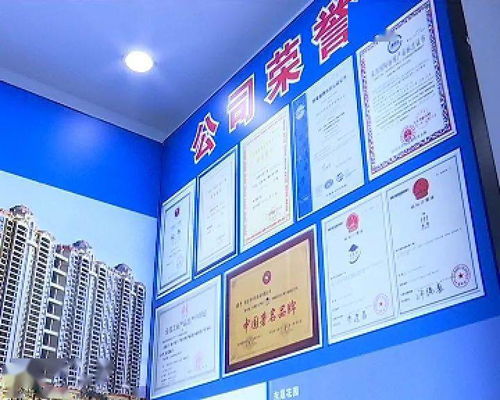 華倫鋁業 以先進技術服務推動下游企業創新發展