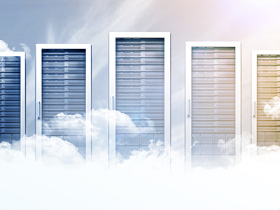 技術服務產品 數字化轉型時代的核心競爭力