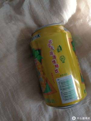 美味嘉年華篇十五 開車聚會必備，清爽零負擔的即飲型菠蘿小飲料