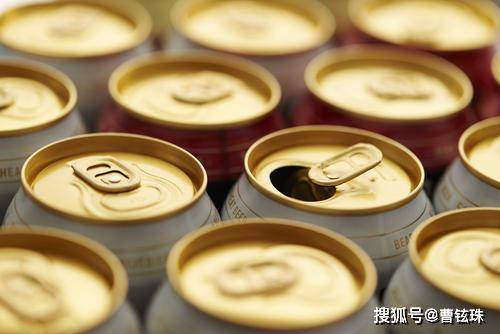 無(wú)酒精飲料真的不含酒精嗎?千萬(wàn)別錯(cuò)過(guò),這道料理有故事 無(wú)酒精飲料-即飲型