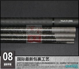紫金漁具沖3鉆促銷活動第一周 紫金2s熱銷，送20元桿梢，返現50元