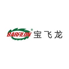 乘風(fēng)破浪，靜待收獲——寶飛龍LOGO設(shè)計(jì)中的漁具銷售之道