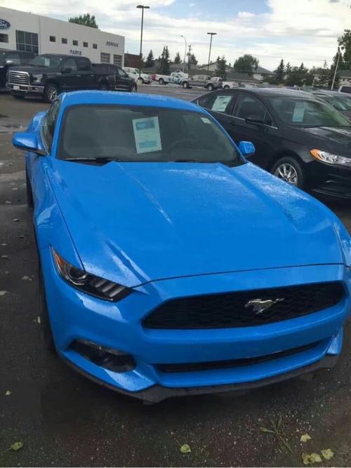 3t各種顏色現車低價銷售【汽車時代網】