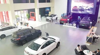 粵r車主,國六最新標(biāo)準(zhǔn)實施了 你的車還能開嗎 能上牌嗎