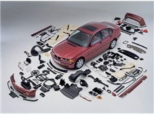 江蘇代辦報廢汽車產品展示