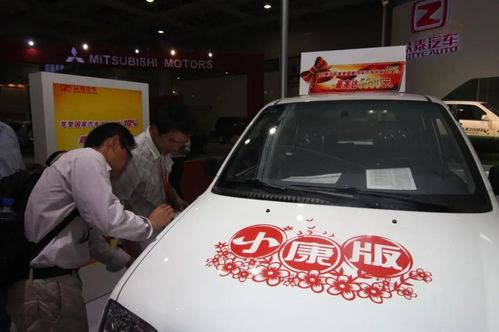 眾泰為何被經(jīng)銷商在背后 捅了一刀